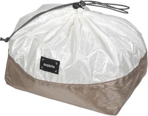 asobitouX^btTbN aba-003v