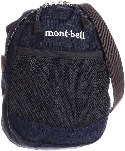 Mont-bell�i�����x���j�u�A�^�b�`���u���|�[�` 1123775�v
