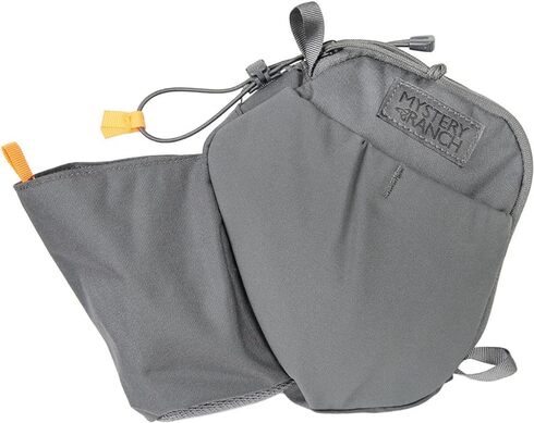 �~�X�e���[�����`�u�E�B���O�}�� �}���`�|�P�b�g�v