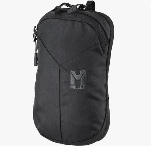 �~���[�uVARIETE POUCH�v