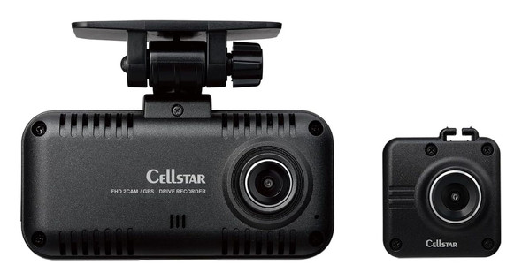 �Z���X�^�[ CS-54FH