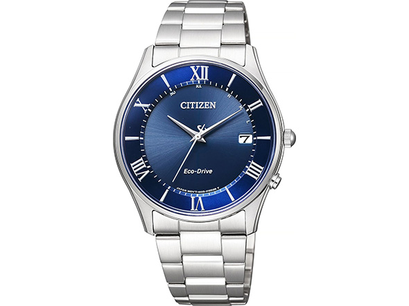 Ⴤ1288 ꕤCITIZEN シチズン エコドライブ ソーラー 腕時計 チタン製 楽天市場】【中古】【ウォッチ】CITIZEN シチズン プロマスター