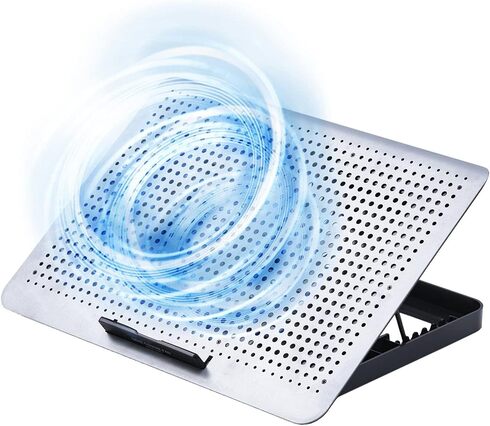 �T�����_�C���N�g�u�m�[�g�p�\�R���N�[���[ 400-CLN031�v