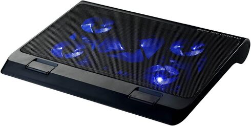 �T�����_�C���N�g�u�m�[�g�p�\�R���N�[���[ 400-CLN025�v