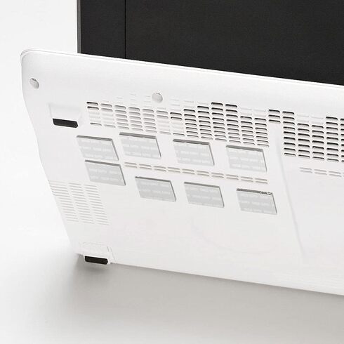 �T�����T�v���C�u�m�[�g�p�\�R����p�p�b�h TK-CLNP12SV�v