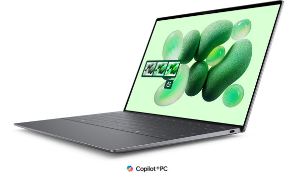 Dell XPS 13