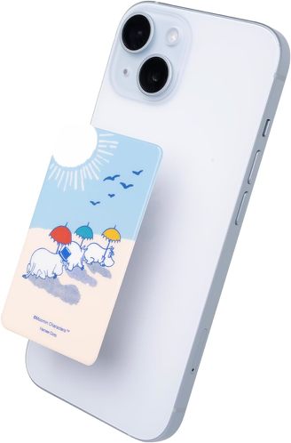 Hamee X}₦ Premiumu[~v