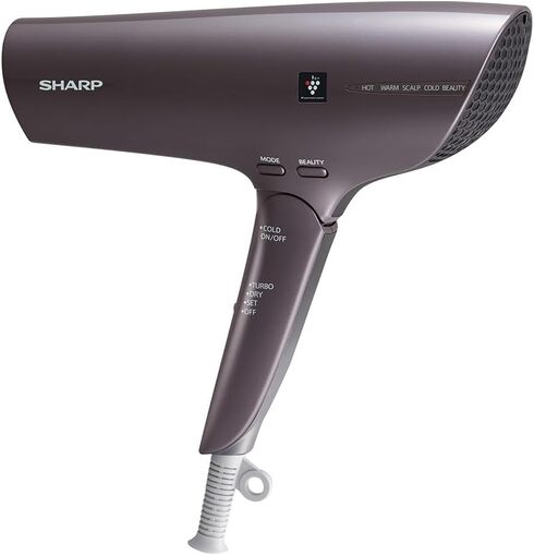 �V���[�v�u�h���C���[ IB-NP9-V�v