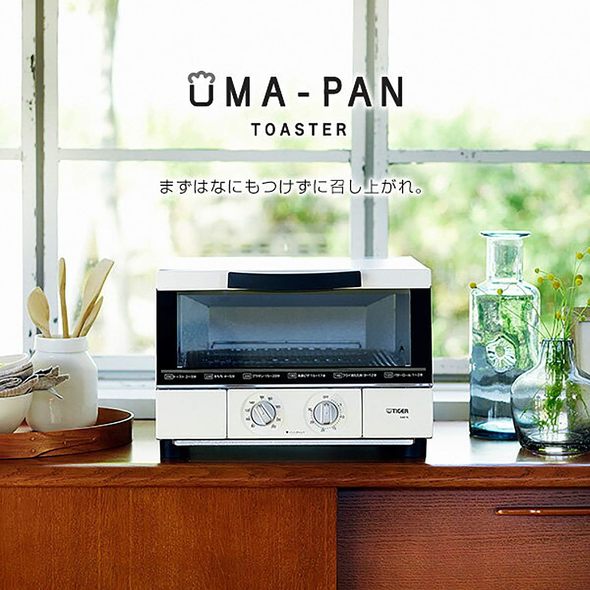 ^CK[@riTIGERjuI[ug[X^[ ܃p KAE-G13N-WEv