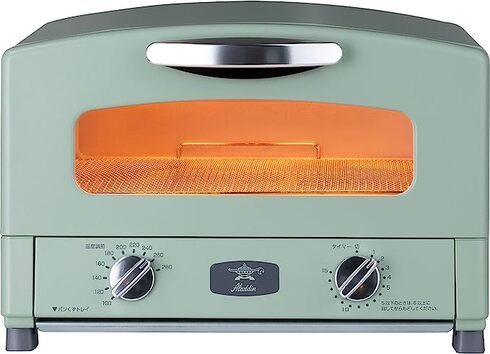 AladdiniAWjuOt@Cg g[X^[ AET-GS13CiGjv