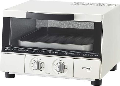 ^CK[@riTIGERjuI[ug[X^[ ܃p KAE-G13N-WEv