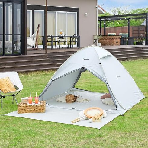 LOWYA�i���E���j�u�|�b�v�A�b�v�e���g�v