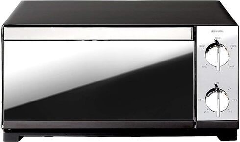 ACXI[}iIRIS OHYAMAjuI[ug[X^[ POT-413-Bv