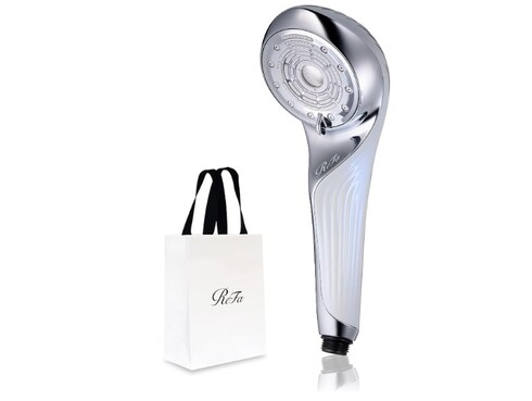 t@iReFajuyXgAzt@t@CouUv