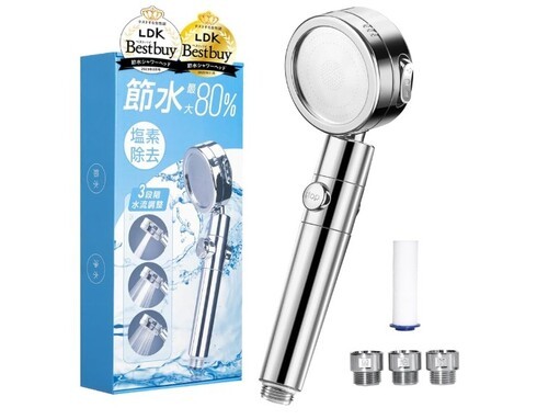 ۉ쏊uV[wbh H-SH-001v