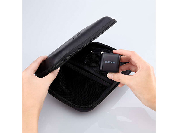 �����K���E���[�d��