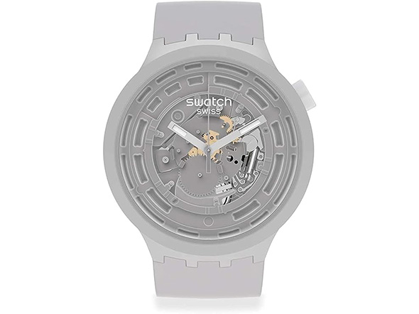 Swatch