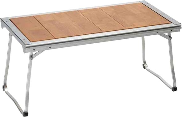 �X�m�[�s�[�N �G���g���[IGT