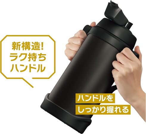 �T�[���X�u�^��f�M�X�|�[�c�W���O FJQ-2000�v