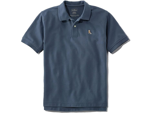 �|���V���c