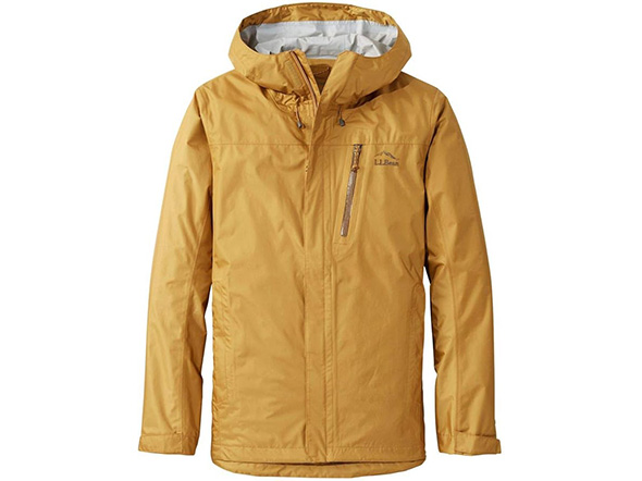 ���C���W���P�b�g