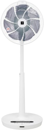 �V���[�v PJ-R3DS