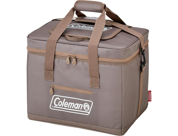 R[} AeBCgACXN[[IIiO[Wj