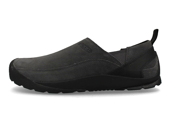 �X���b�|��