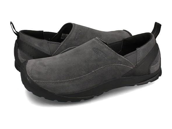 �X���b�|��