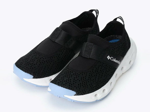 �T���_��