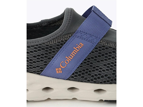 �T���_��