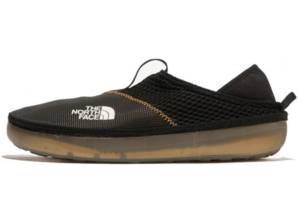 �X���b�|��