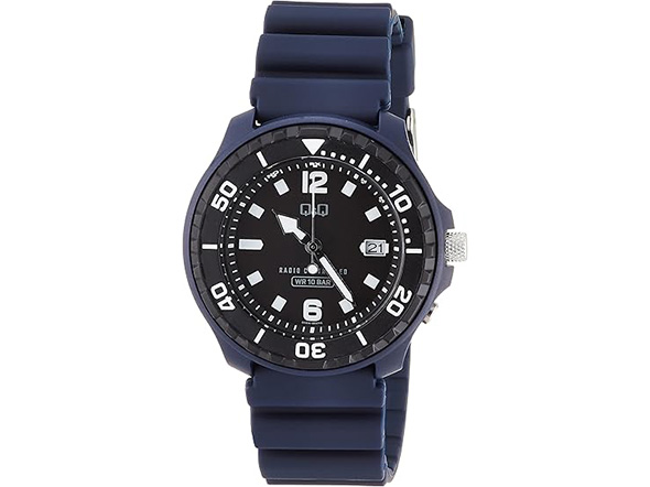 ���Y�@�B���r���v