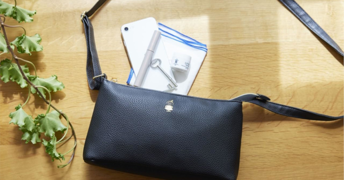 【専用ページ】ミニショルダー　おまとめ 専用ページ】ミニショルダー おまとめ