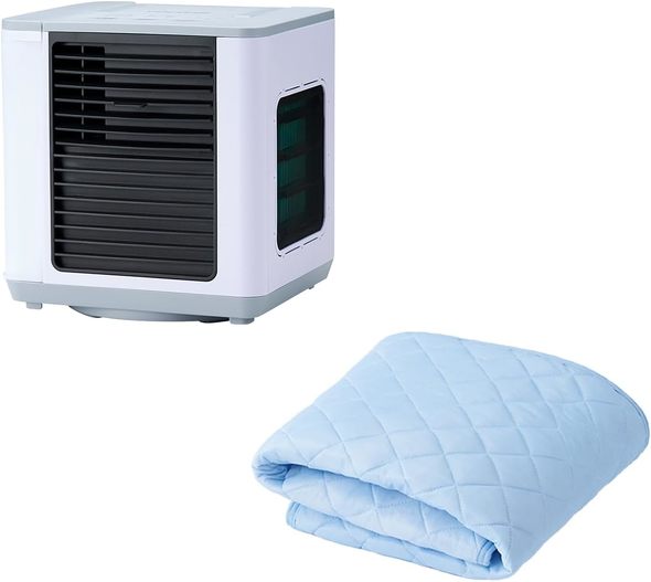 Shop Japan �����Ђ�R6