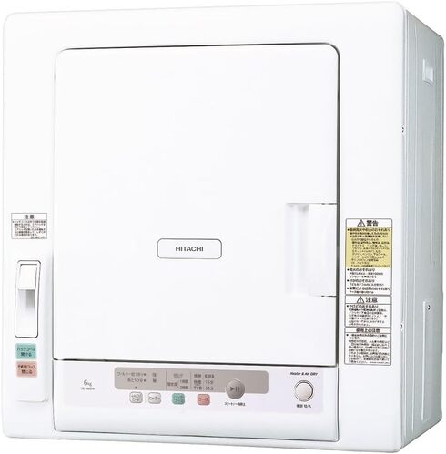 �����u�ߗފ����@ DE-N60HV W�v