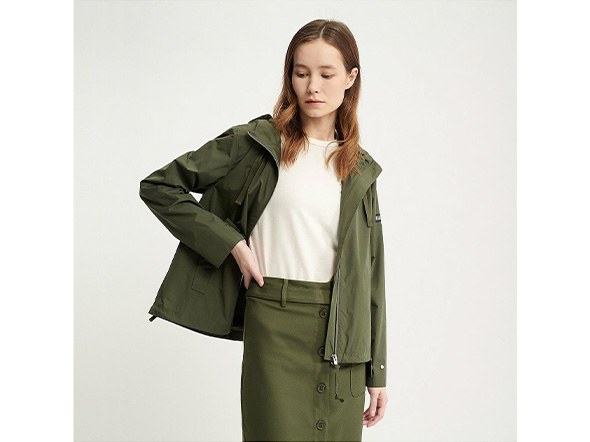 �W���P�b�g