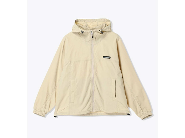 �W���P�b�g