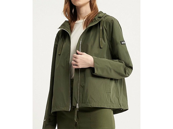 �W���P�b�g