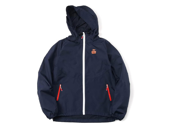 �W���P�b�g