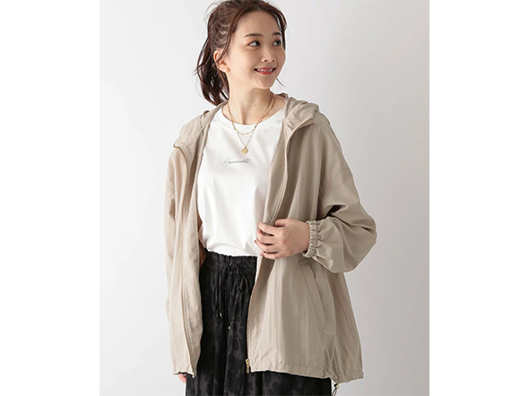 �W���P�b�g