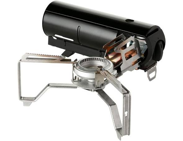 Xm[s[N HOME&CAMPo[i[