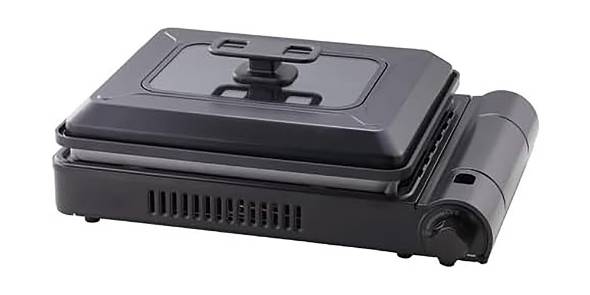 C^j@JZbgKXzbgv[g Ă肳vX