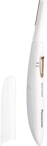 pi\jbNiPanasonicju{fBVF[o[ tFG ES-WR51-Pv