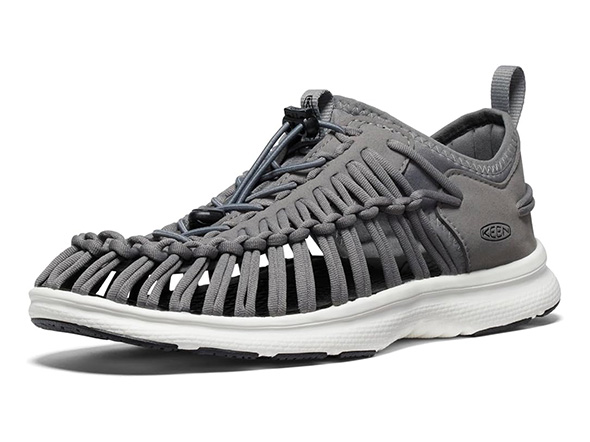 �T���_��