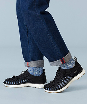 �T���_��