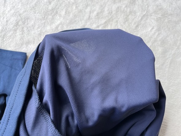 ڐG⊴bVŗ͊邪X|[cɂ͌Ȃ