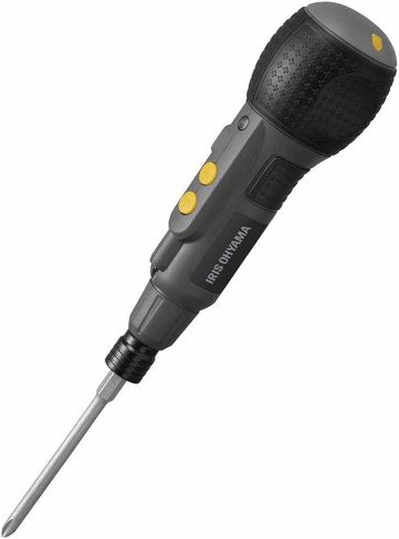 ĂudhhCo[v3ILO@1ʂ2000~ŔACX̃fI@ЎŎgĎ񂵗ǂy2024N7Łz