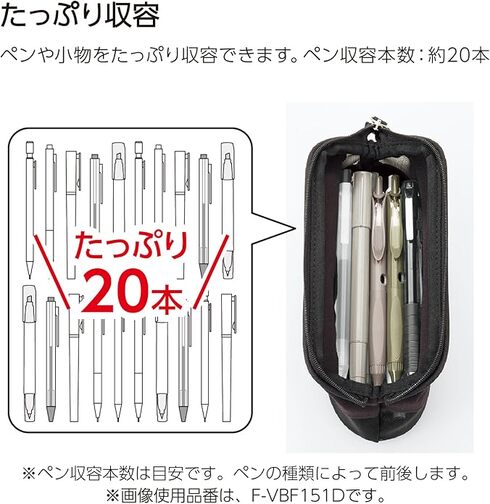 �R�N���u�y���P�[�X�@�J�p�b�g���b�V���v