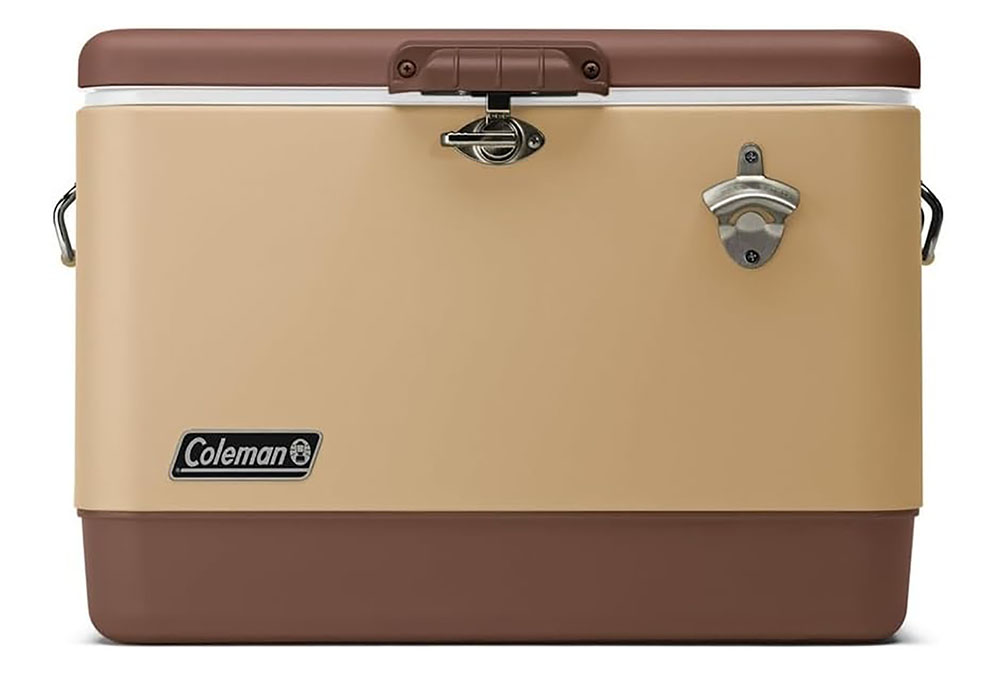 キャンプ用品 Coleman5点まとめて